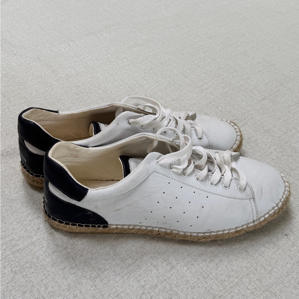 Canal ST Martin Shoes us 12